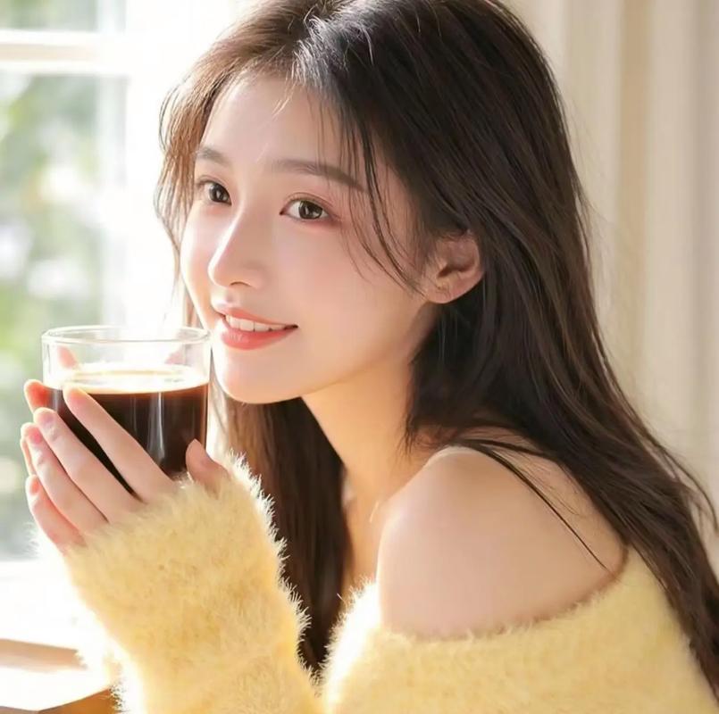 日本 中文字幕 在线-久久经精品久久精品免费观看-亚洲尻逼人妻视频-91精品天堂福利在线观看|关键词4}-国产香港三级在线观看-日韩欧美三四级综合-欧美激情在线视频在线观看|（机遇香港）香港2024年管理资产总值按年增加13%